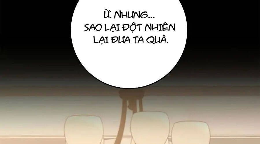 đọc truyện Tôi Là Thợ Săn Có Sức Mạnh Của 99 Vạn Tiền Kiếp Chương 92 ảnh 158 tại Thiên Thai Truyện