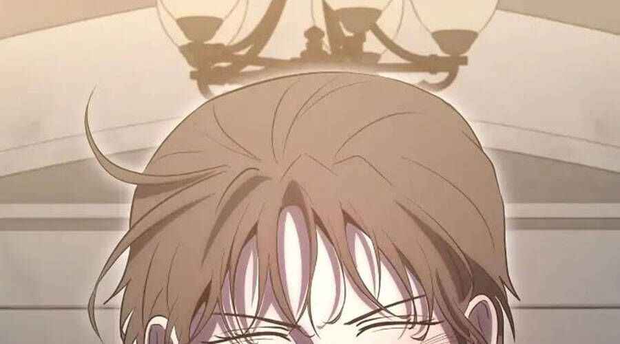 đọc truyện Tôi Là Thợ Săn Có Sức Mạnh Của 99 Vạn Tiền Kiếp Chương 92 ảnh 159 tại Thiên Thai Truyện