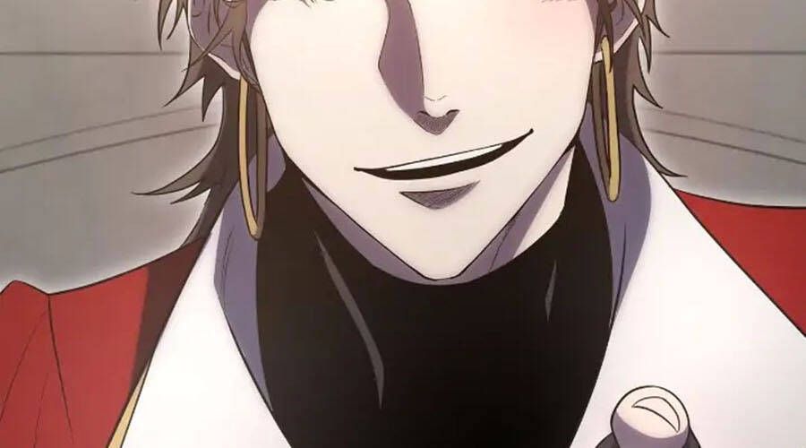 đọc truyện Tôi Là Thợ Săn Có Sức Mạnh Của 99 Vạn Tiền Kiếp Chương 92 ảnh 160 tại Thiên Thai Truyện