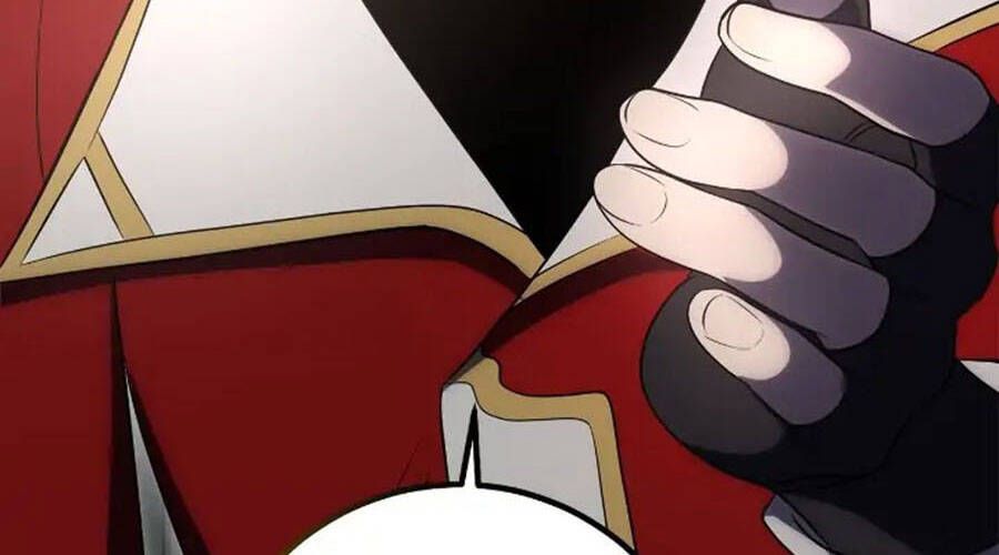 đọc truyện Tôi Là Thợ Săn Có Sức Mạnh Của 99 Vạn Tiền Kiếp Chương 92 ảnh 161 tại Thiên Thai Truyện