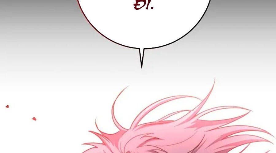 đọc truyện Tôi Là Thợ Săn Có Sức Mạnh Của 99 Vạn Tiền Kiếp Chương 92 ảnh 18 tại Thiên Thai Truyện