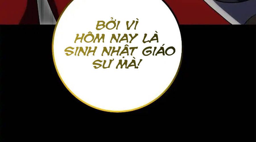 đọc truyện Tôi Là Thợ Săn Có Sức Mạnh Của 99 Vạn Tiền Kiếp Chương 92 ảnh 162 tại Thiên Thai Truyện