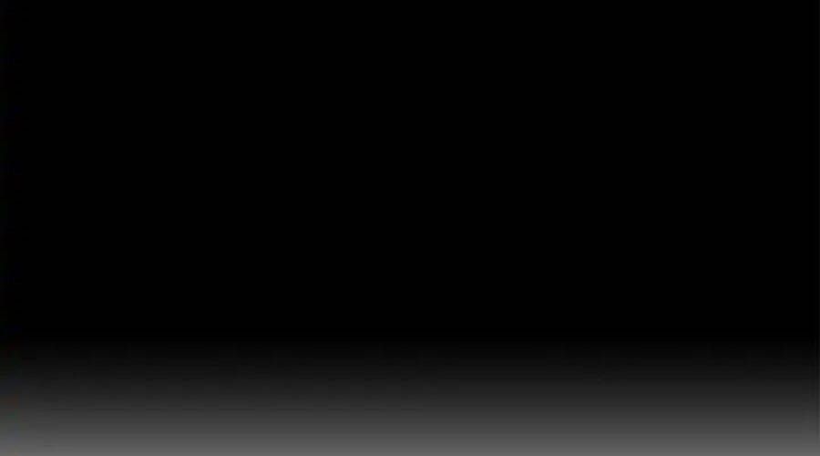 đọc truyện Tôi Là Thợ Săn Có Sức Mạnh Của 99 Vạn Tiền Kiếp Chương 92 ảnh 163 tại Thiên Thai Truyện