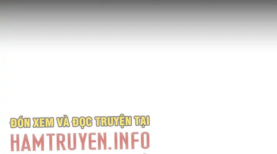 đọc truyện Tôi Là Thợ Săn Có Sức Mạnh Của 99 Vạn Tiền Kiếp Chương 92 ảnh 164 tại Thiên Thai Truyện