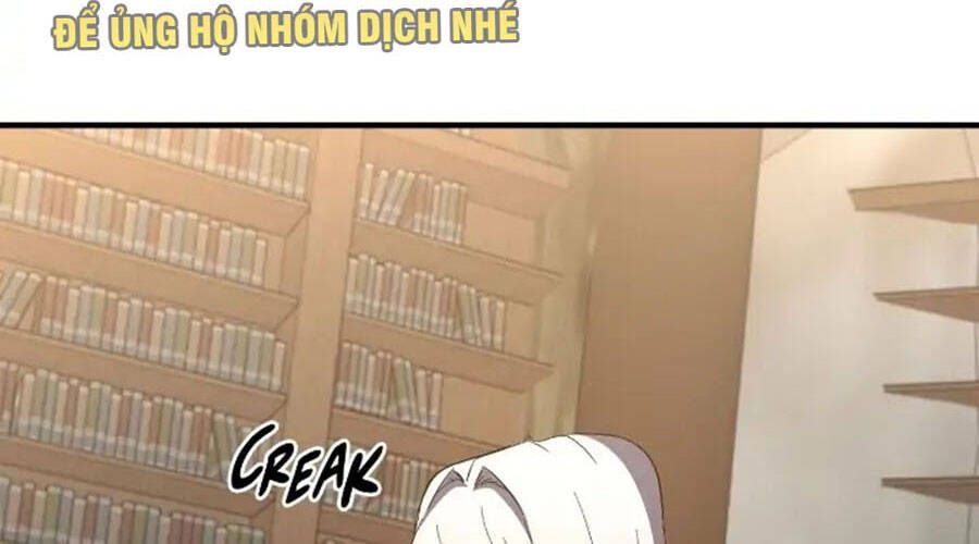 đọc truyện Tôi Là Thợ Săn Có Sức Mạnh Của 99 Vạn Tiền Kiếp Chương 92 ảnh 165 tại Thiên Thai Truyện