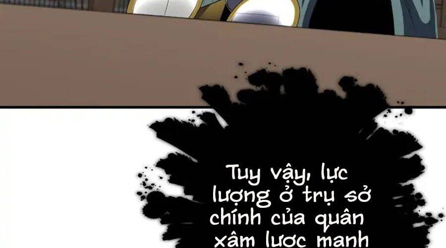 đọc truyện Tôi Là Thợ Săn Có Sức Mạnh Của 99 Vạn Tiền Kiếp Chương 92 ảnh 167 tại Thiên Thai Truyện