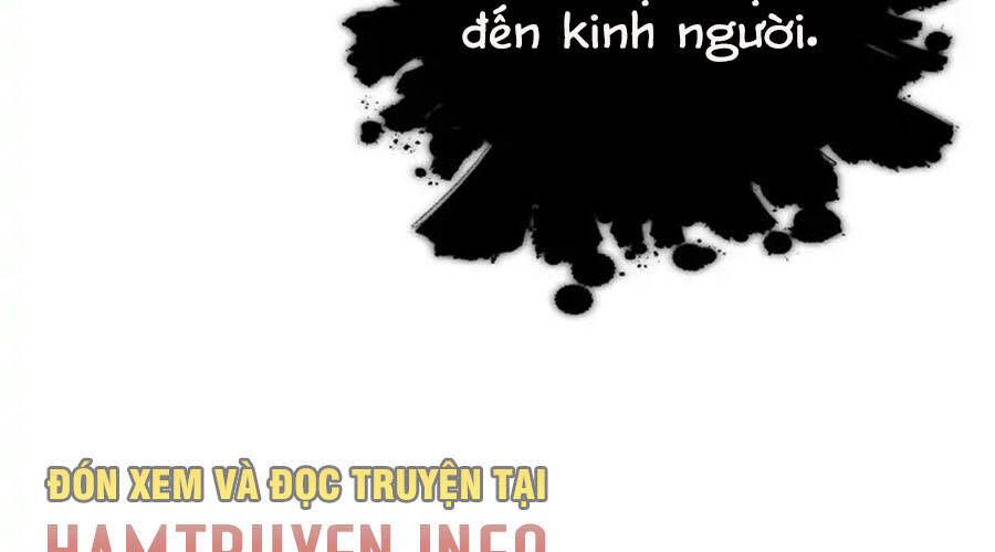 đọc truyện Tôi Là Thợ Săn Có Sức Mạnh Của 99 Vạn Tiền Kiếp Chương 92 ảnh 168 tại Thiên Thai Truyện