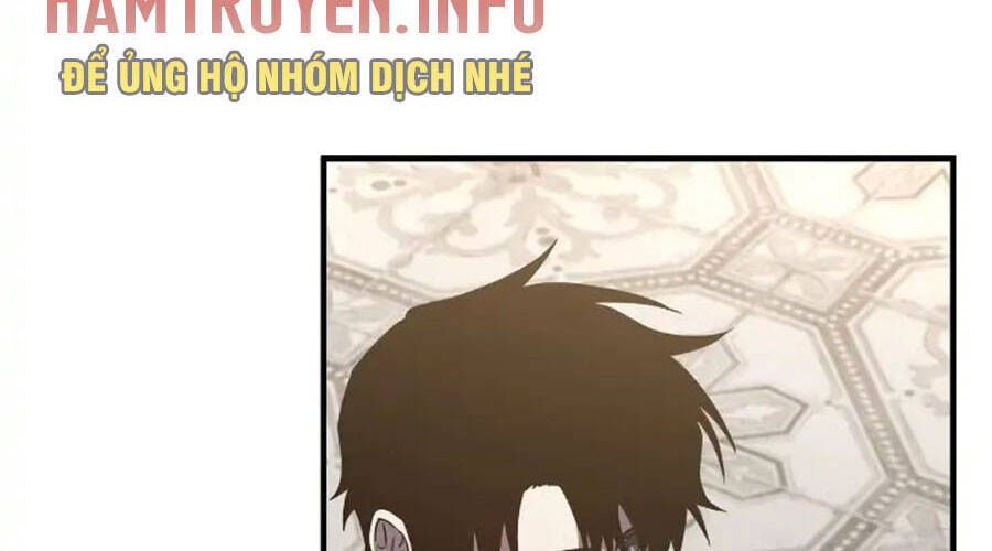 đọc truyện Tôi Là Thợ Săn Có Sức Mạnh Của 99 Vạn Tiền Kiếp Chương 92 ảnh 169 tại Thiên Thai Truyện