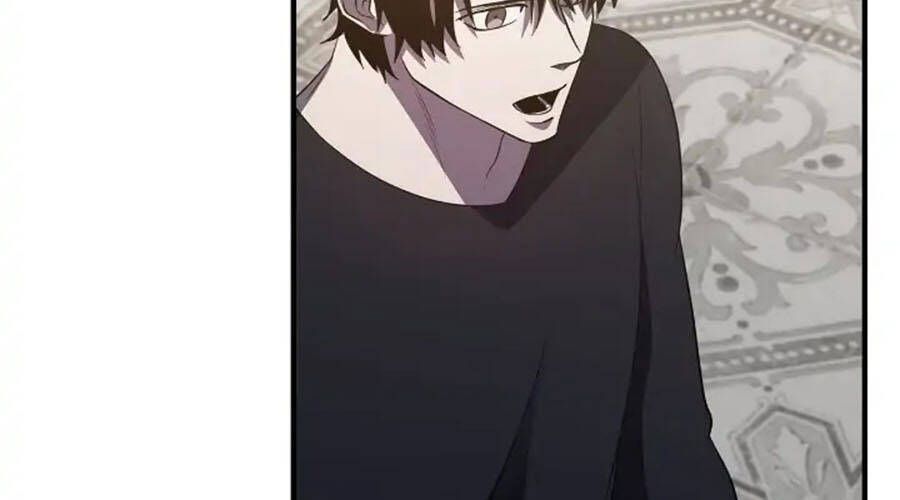 đọc truyện Tôi Là Thợ Săn Có Sức Mạnh Của 99 Vạn Tiền Kiếp Chương 92 ảnh 170 tại Thiên Thai Truyện