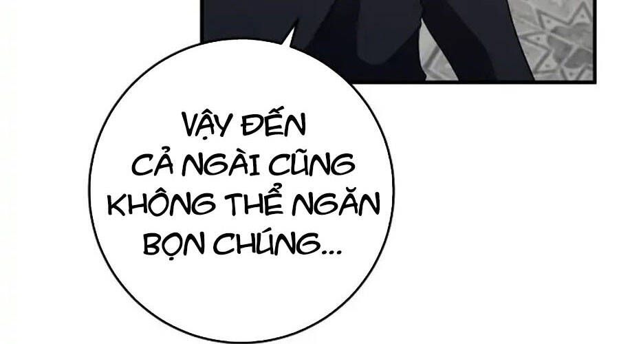 đọc truyện Tôi Là Thợ Săn Có Sức Mạnh Của 99 Vạn Tiền Kiếp Chương 92 ảnh 171 tại Thiên Thai Truyện