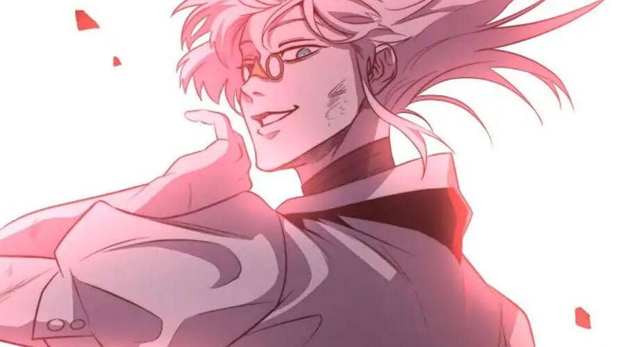 đọc truyện Tôi Là Thợ Săn Có Sức Mạnh Của 99 Vạn Tiền Kiếp Chương 92 ảnh 19 tại Thiên Thai Truyện