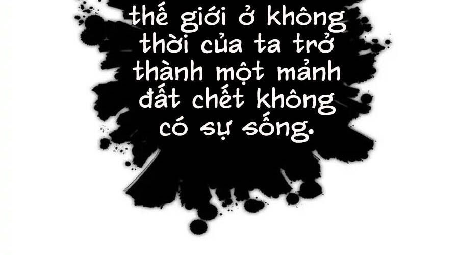 đọc truyện Tôi Là Thợ Săn Có Sức Mạnh Của 99 Vạn Tiền Kiếp Chương 92 ảnh 173 tại Thiên Thai Truyện