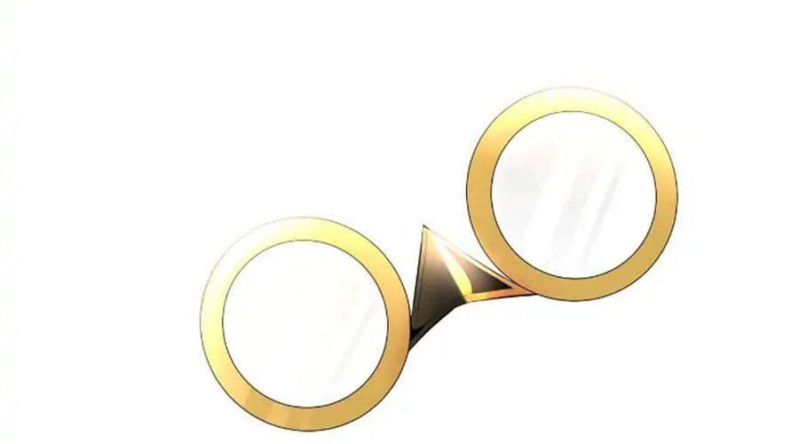 đọc truyện Tôi Là Thợ Săn Có Sức Mạnh Của 99 Vạn Tiền Kiếp Chương 92 ảnh 174 tại Thiên Thai Truyện