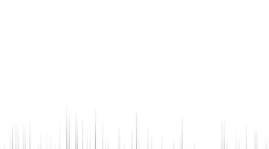 đọc truyện Tôi Là Thợ Săn Có Sức Mạnh Của 99 Vạn Tiền Kiếp Chương 92 ảnh 175 tại Thiên Thai Truyện