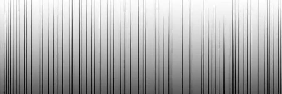 đọc truyện Tôi Là Thợ Săn Có Sức Mạnh Của 99 Vạn Tiền Kiếp Chương 92 ảnh 176 tại Thiên Thai Truyện