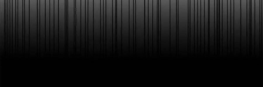 đọc truyện Tôi Là Thợ Săn Có Sức Mạnh Của 99 Vạn Tiền Kiếp Chương 92 ảnh 177 tại Thiên Thai Truyện