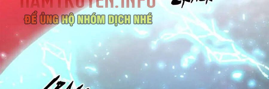 đọc truyện Tôi Là Thợ Săn Có Sức Mạnh Của 99 Vạn Tiền Kiếp Chương 92 ảnh 180 tại Thiên Thai Truyện