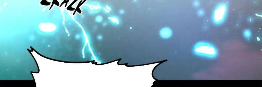 đọc truyện Tôi Là Thợ Săn Có Sức Mạnh Của 99 Vạn Tiền Kiếp Chương 92 ảnh 181 tại Thiên Thai Truyện