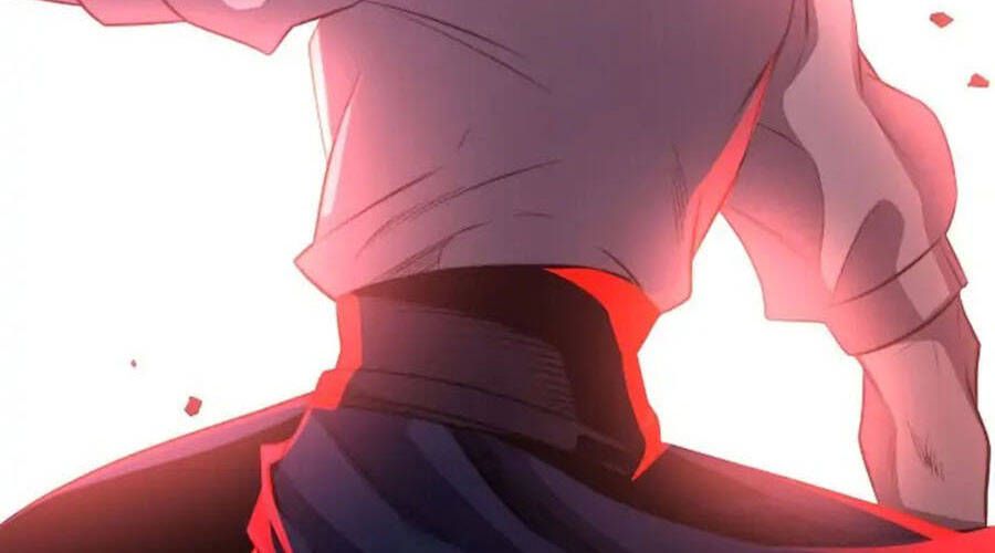 đọc truyện Tôi Là Thợ Săn Có Sức Mạnh Của 99 Vạn Tiền Kiếp Chương 92 ảnh 20 tại Thiên Thai Truyện