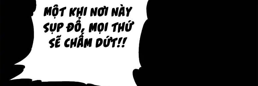 đọc truyện Tôi Là Thợ Săn Có Sức Mạnh Của 99 Vạn Tiền Kiếp Chương 92 ảnh 182 tại Thiên Thai Truyện