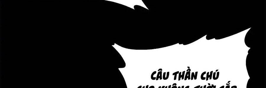 đọc truyện Tôi Là Thợ Săn Có Sức Mạnh Của 99 Vạn Tiền Kiếp Chương 92 ảnh 183 tại Thiên Thai Truyện