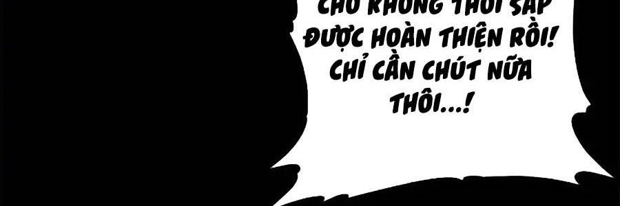 đọc truyện Tôi Là Thợ Săn Có Sức Mạnh Của 99 Vạn Tiền Kiếp Chương 92 ảnh 184 tại Thiên Thai Truyện