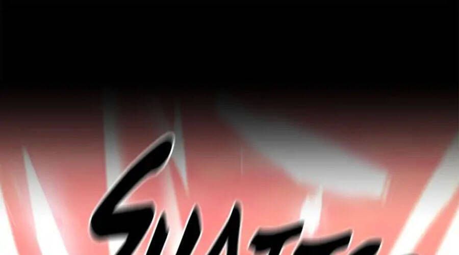 đọc truyện Tôi Là Thợ Săn Có Sức Mạnh Của 99 Vạn Tiền Kiếp Chương 92 ảnh 186 tại Thiên Thai Truyện