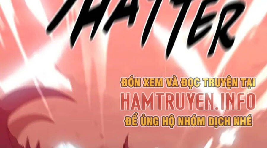 đọc truyện Tôi Là Thợ Săn Có Sức Mạnh Của 99 Vạn Tiền Kiếp Chương 92 ảnh 187 tại Thiên Thai Truyện