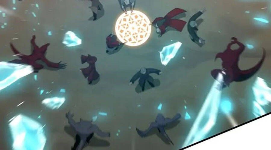 đọc truyện Tôi Là Thợ Săn Có Sức Mạnh Của 99 Vạn Tiền Kiếp Chương 92 ảnh 189 tại Thiên Thai Truyện