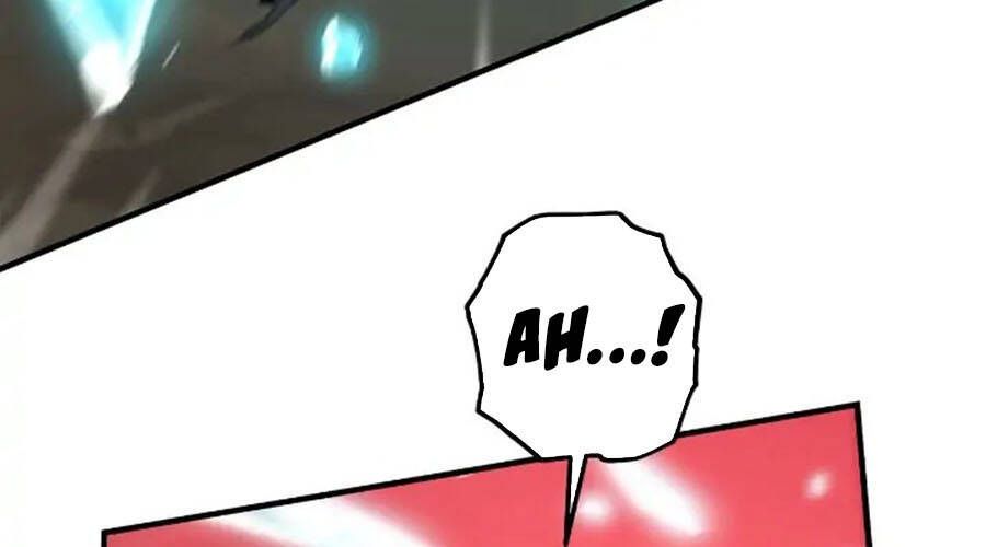 đọc truyện Tôi Là Thợ Săn Có Sức Mạnh Của 99 Vạn Tiền Kiếp Chương 92 ảnh 190 tại Thiên Thai Truyện