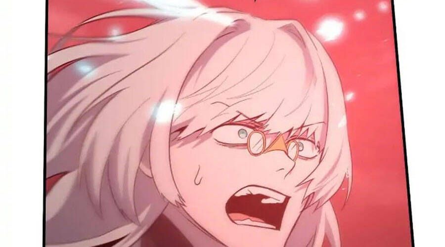 đọc truyện Tôi Là Thợ Săn Có Sức Mạnh Của 99 Vạn Tiền Kiếp Chương 92 ảnh 191 tại Thiên Thai Truyện