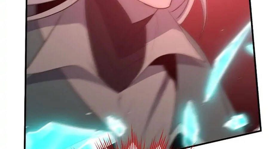 đọc truyện Tôi Là Thợ Săn Có Sức Mạnh Của 99 Vạn Tiền Kiếp Chương 92 ảnh 192 tại Thiên Thai Truyện