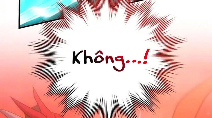 đọc truyện Tôi Là Thợ Săn Có Sức Mạnh Của 99 Vạn Tiền Kiếp Chương 92 ảnh 193 tại Thiên Thai Truyện