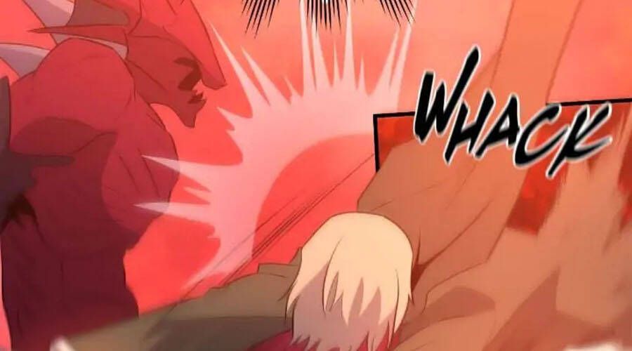 đọc truyện Tôi Là Thợ Săn Có Sức Mạnh Của 99 Vạn Tiền Kiếp Chương 92 ảnh 194 tại Thiên Thai Truyện