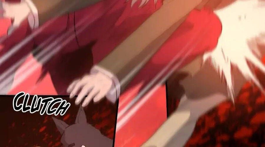 đọc truyện Tôi Là Thợ Săn Có Sức Mạnh Của 99 Vạn Tiền Kiếp Chương 92 ảnh 195 tại Thiên Thai Truyện