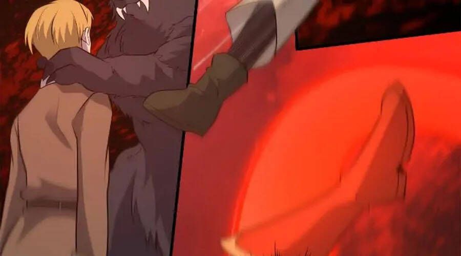 đọc truyện Tôi Là Thợ Săn Có Sức Mạnh Của 99 Vạn Tiền Kiếp Chương 92 ảnh 196 tại Thiên Thai Truyện