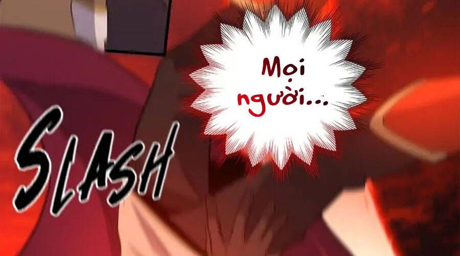 đọc truyện Tôi Là Thợ Săn Có Sức Mạnh Của 99 Vạn Tiền Kiếp Chương 92 ảnh 197 tại Thiên Thai Truyện