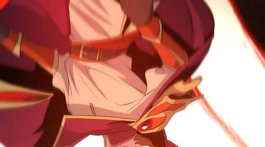 đọc truyện Tôi Là Thợ Săn Có Sức Mạnh Của 99 Vạn Tiền Kiếp Chương 92 ảnh 198 tại Thiên Thai Truyện