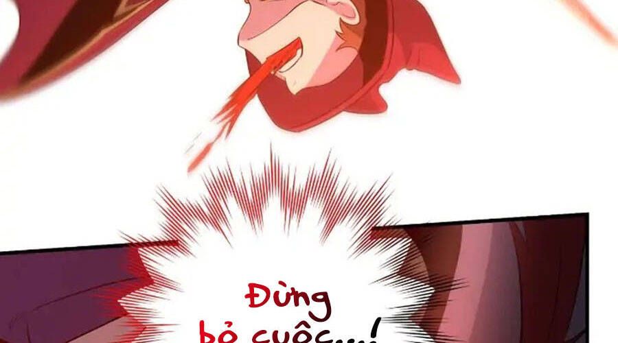 đọc truyện Tôi Là Thợ Săn Có Sức Mạnh Của 99 Vạn Tiền Kiếp Chương 92 ảnh 199 tại Thiên Thai Truyện