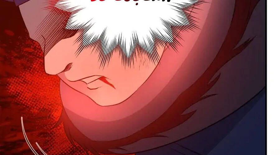 đọc truyện Tôi Là Thợ Săn Có Sức Mạnh Của 99 Vạn Tiền Kiếp Chương 92 ảnh 200 tại Thiên Thai Truyện