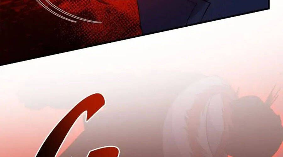 đọc truyện Tôi Là Thợ Săn Có Sức Mạnh Của 99 Vạn Tiền Kiếp Chương 92 ảnh 201 tại Thiên Thai Truyện