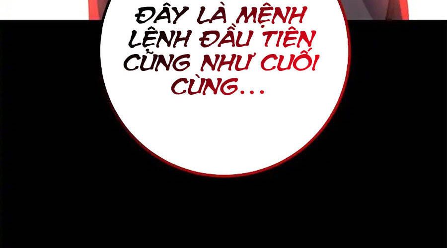 đọc truyện Tôi Là Thợ Săn Có Sức Mạnh Của 99 Vạn Tiền Kiếp Chương 92 ảnh 22 tại Thiên Thai Truyện