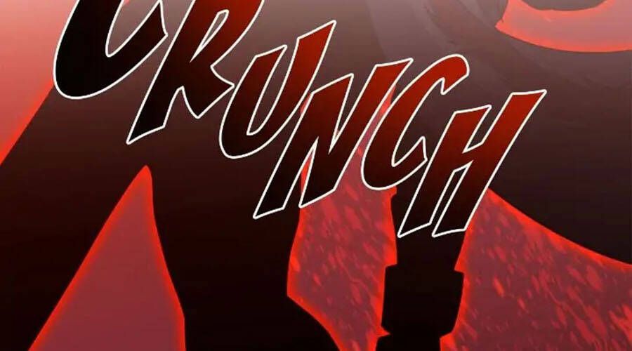 đọc truyện Tôi Là Thợ Săn Có Sức Mạnh Của 99 Vạn Tiền Kiếp Chương 92 ảnh 202 tại Thiên Thai Truyện