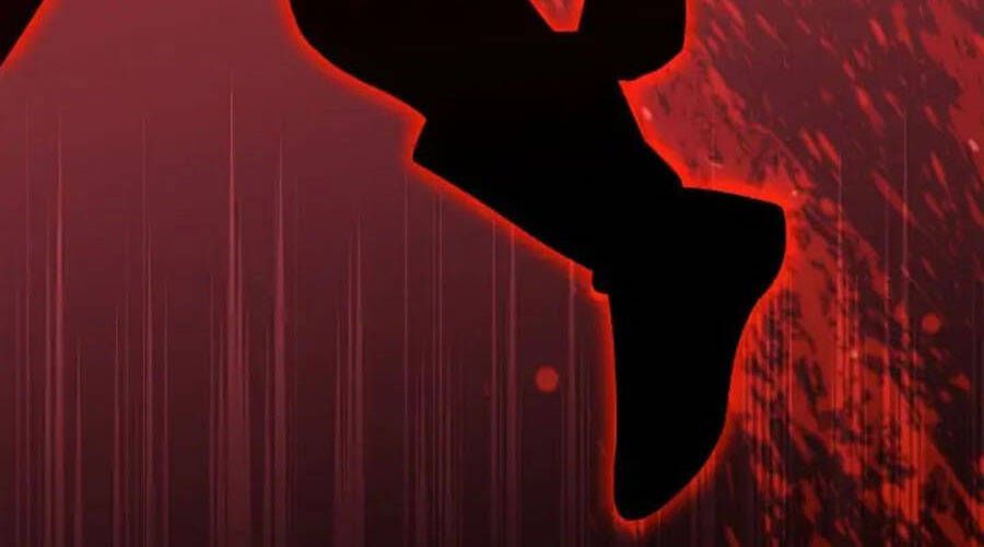 đọc truyện Tôi Là Thợ Săn Có Sức Mạnh Của 99 Vạn Tiền Kiếp Chương 92 ảnh 203 tại Thiên Thai Truyện