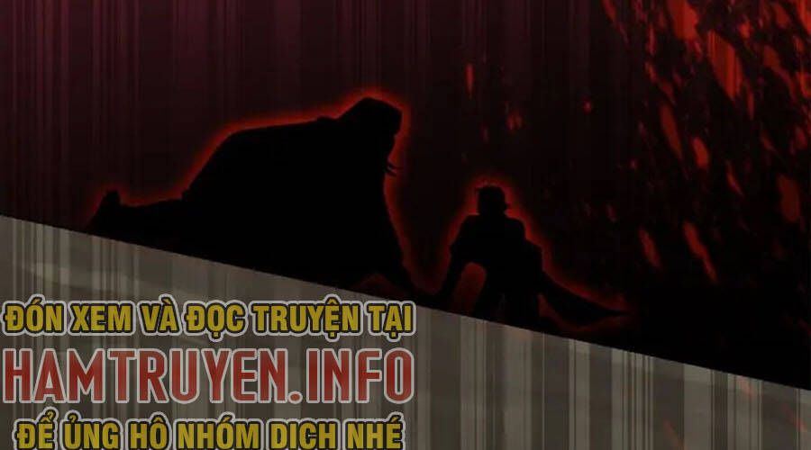 đọc truyện Tôi Là Thợ Săn Có Sức Mạnh Của 99 Vạn Tiền Kiếp Chương 92 ảnh 204 tại Thiên Thai Truyện