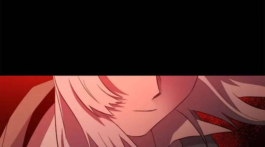 đọc truyện Tôi Là Thợ Săn Có Sức Mạnh Của 99 Vạn Tiền Kiếp Chương 92 ảnh 206 tại Thiên Thai Truyện