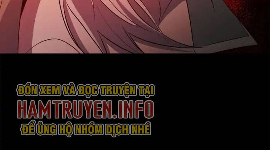 đọc truyện Tôi Là Thợ Săn Có Sức Mạnh Của 99 Vạn Tiền Kiếp Chương 92 ảnh 207 tại Thiên Thai Truyện