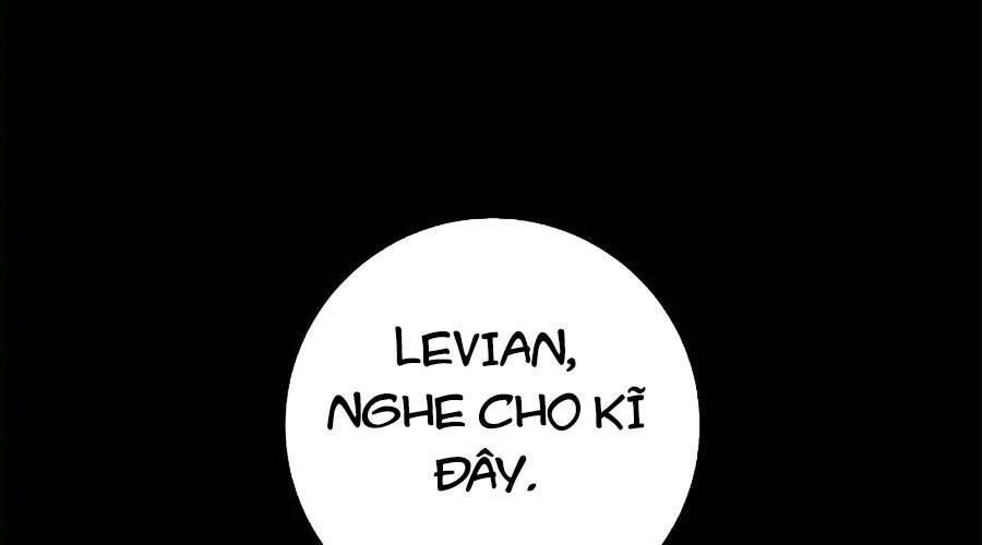 đọc truyện Tôi Là Thợ Săn Có Sức Mạnh Của 99 Vạn Tiền Kiếp Chương 92 ảnh 208 tại Thiên Thai Truyện