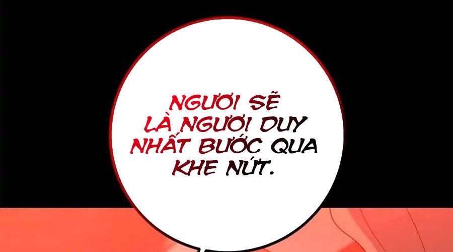 đọc truyện Tôi Là Thợ Săn Có Sức Mạnh Của 99 Vạn Tiền Kiếp Chương 92 ảnh 210 tại Thiên Thai Truyện