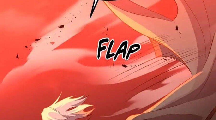 đọc truyện Tôi Là Thợ Săn Có Sức Mạnh Của 99 Vạn Tiền Kiếp Chương 92 ảnh 211 tại Thiên Thai Truyện